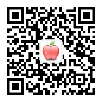 利来